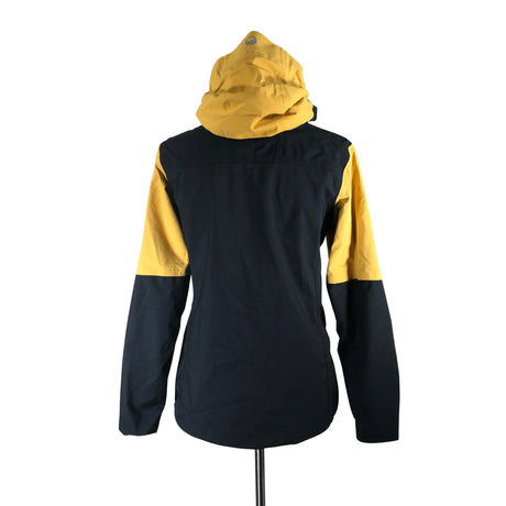 Unisex Halti - Kuoritakki, koko 36 -  (2)