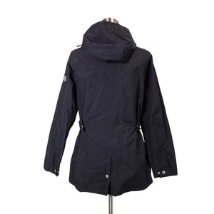 Unisex Henri Lloyd - Kuoritakki, koko 36 -  (2)