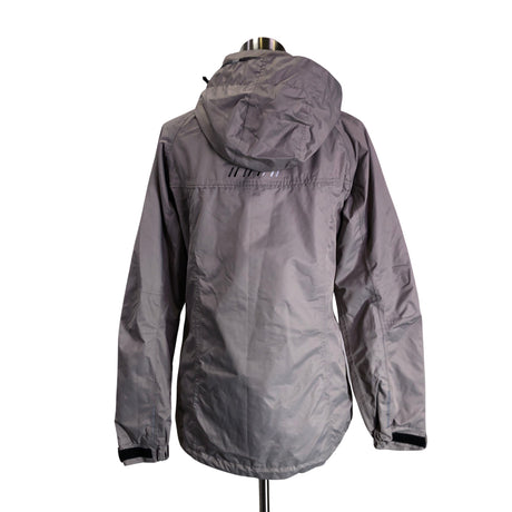 Unisex Skifi - Kuoritakki, koko 36 -  (2)