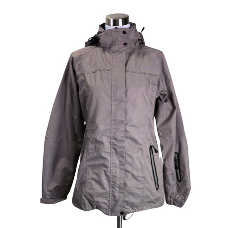 Unisex Skifi - Kuoritakki, koko 36 -  ()