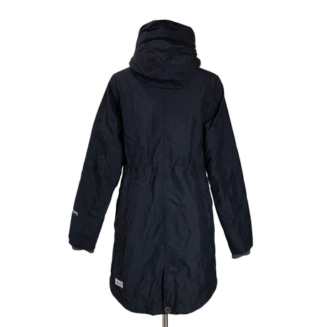 Unisex Didriksons - Parkatakki, koko 40 -  (2)