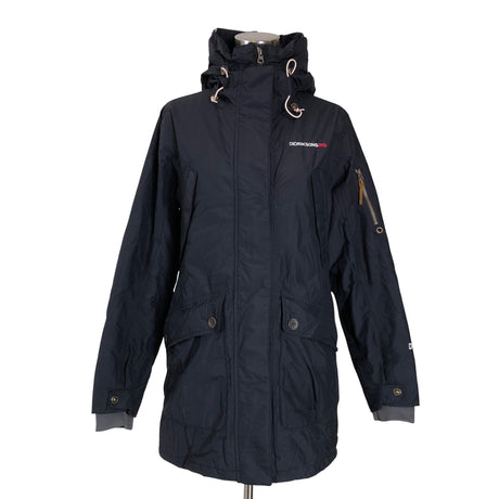 Unisex Didriksons - Parkatakki, koko 40 -  ()