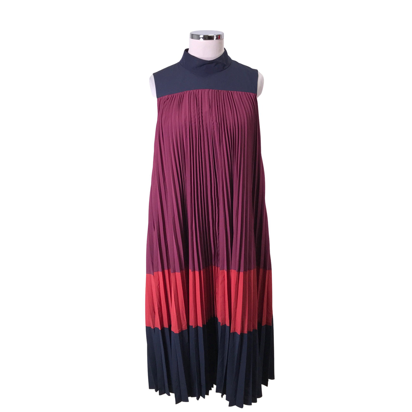 Unisex Ted Baker - Juhlamekko, koko 42 -  (1)