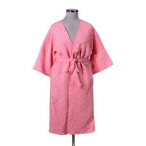 Unisex Vimma - Neuletakki, koko 42 -  (1)
