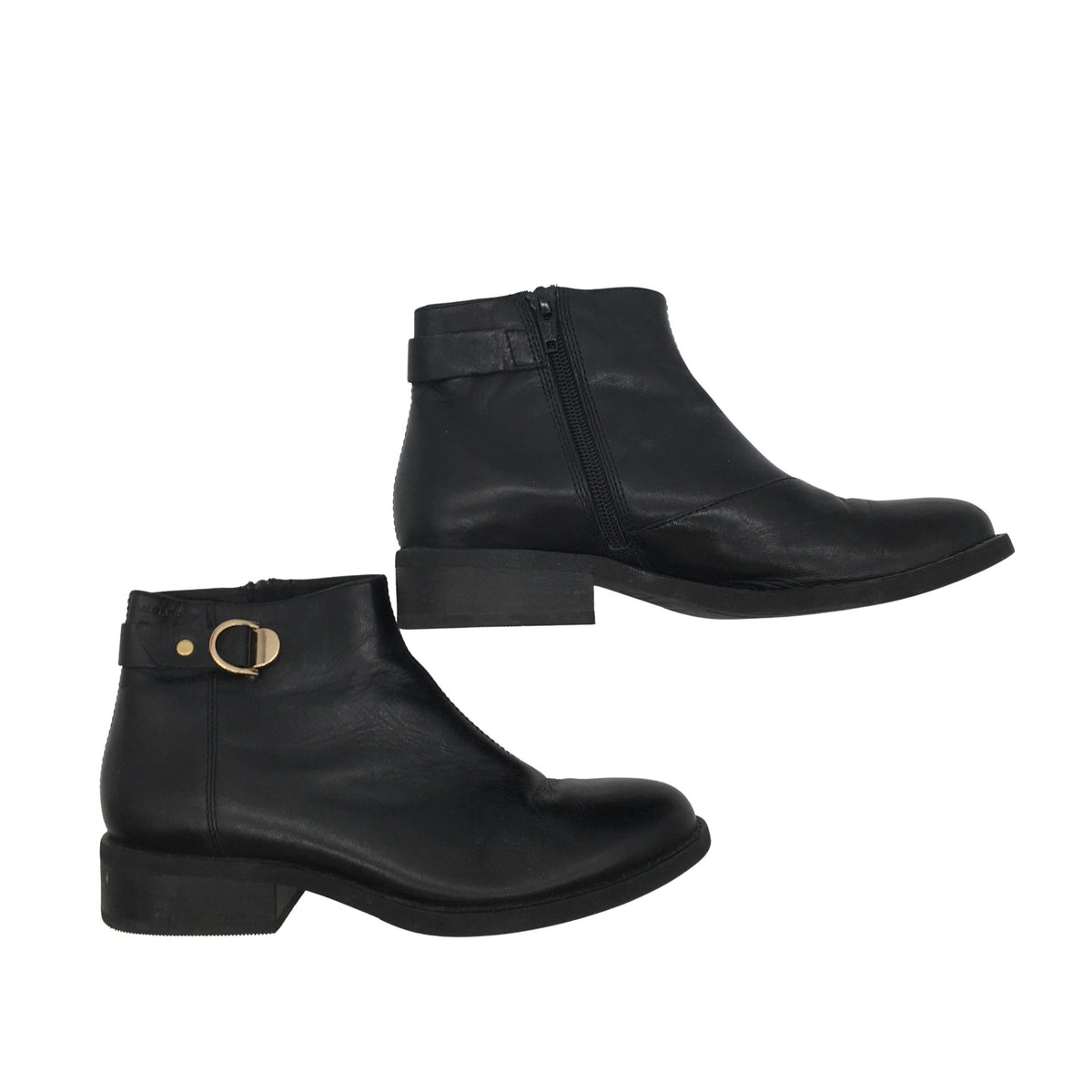 Unisex Vagabond - Nilkkurit, koko 36 -  (1)