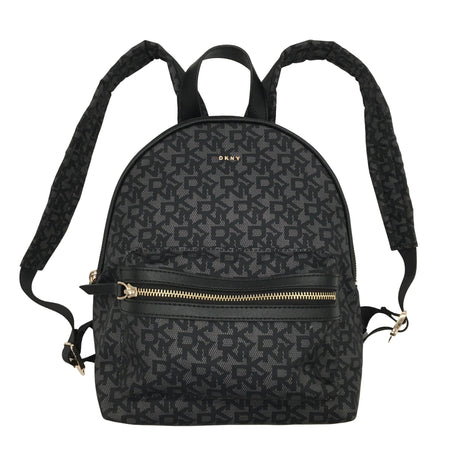 Unisex DKNY - Reppu, koko Midi -  ()