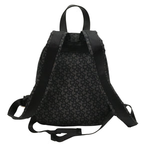 Unisex DKNY - Reppu, koko Midi -  (2)