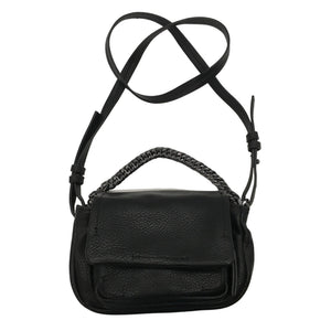 Unisex Zara - Olkalaukku, koko Mini -  (1)