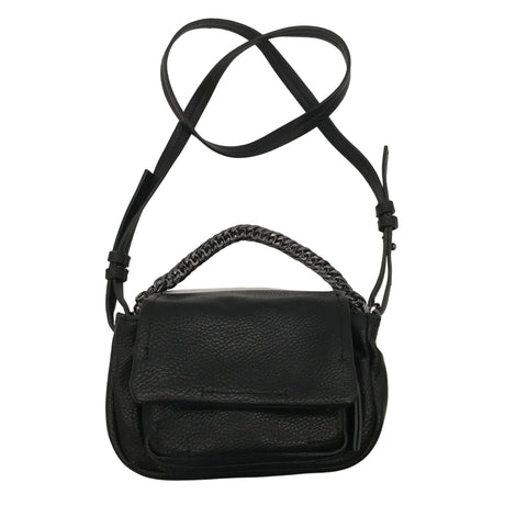 Unisex Zara - Olkalaukku, koko Mini -  ()