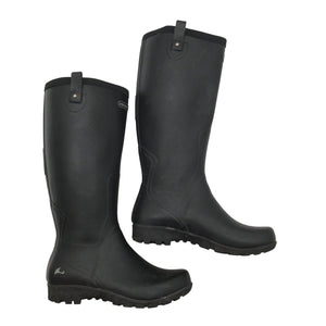 Unisex Viking - Kumisaappaat, koko 38 -  (1)