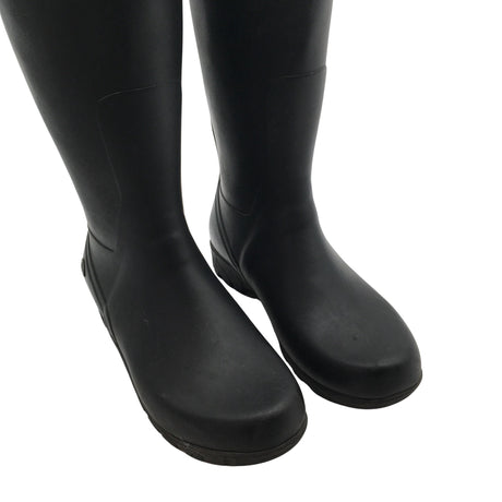 Unisex Viking - Kumisaappaat, koko 38 -  (2)