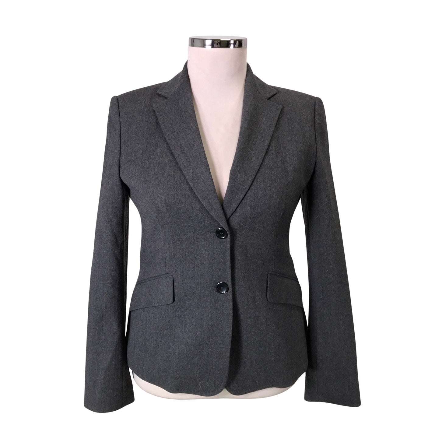 Unisex Andiata - Jakku, koko 40 -  (1)