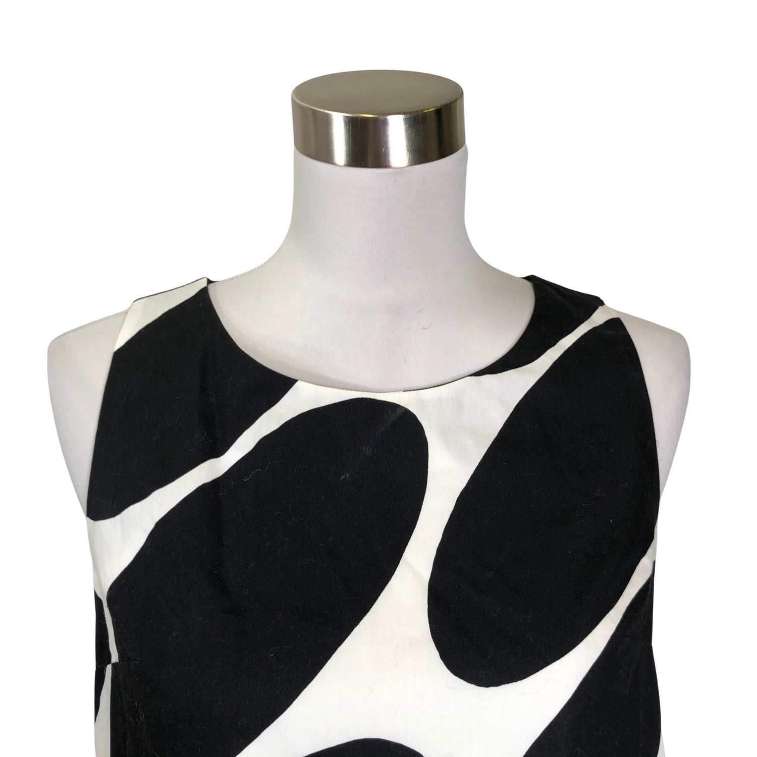  Mekko  Kangasmekko, koko 36  Marimekko 