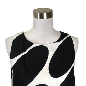 Unisex Marimekko - Kangasmekko, koko 36 -  (3)