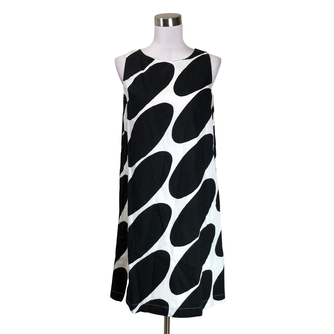 Unisex Marimekko - Kangasmekko, koko 36 -  (1)