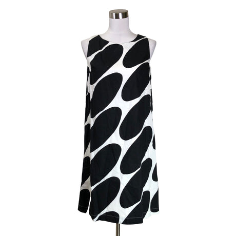 Unisex Marimekko - Kangasmekko, koko 36 -  ()