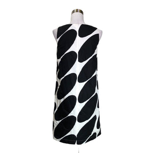 Unisex Marimekko - Kangasmekko, koko 36 -  (2)