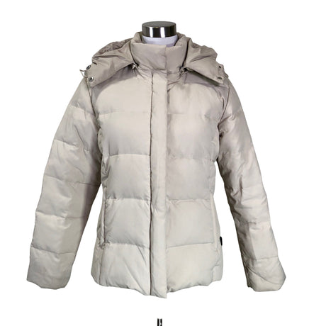 Unisex R-collection - Untuvatakki, koko 36 -  ()