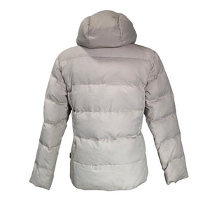 Untuvatakki, koko 36