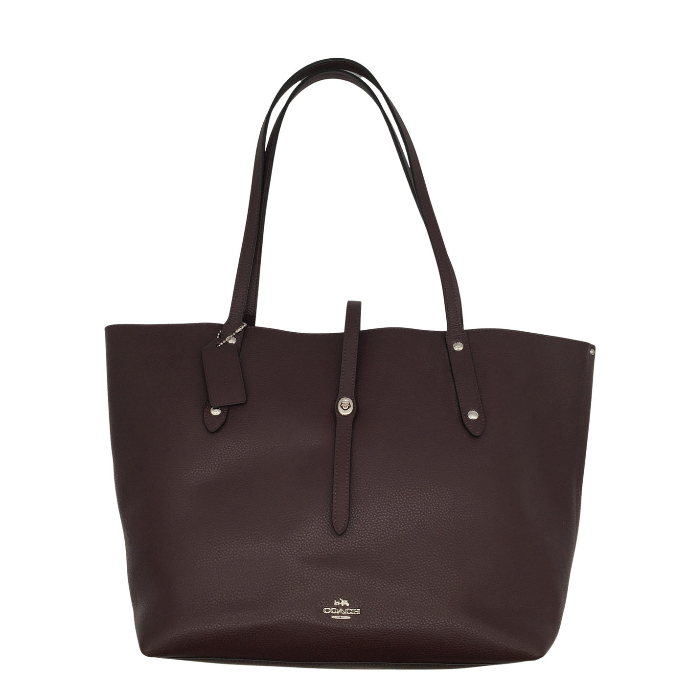 Unisex Coach - Käsilaukku, koko Midi -  (1)