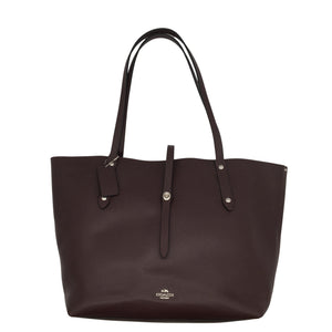 Unisex Coach - Käsilaukku, koko Midi -  (1)