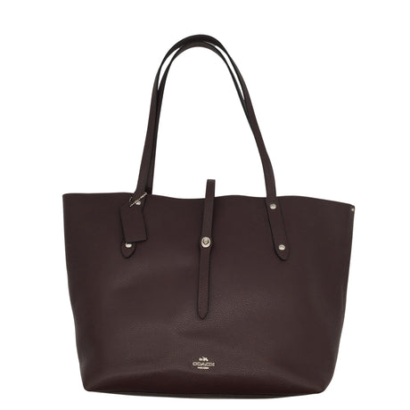 Unisex Coach - Käsilaukku, koko Midi -  ()