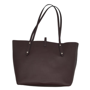 Unisex Coach - Käsilaukku, koko Midi -  (2)