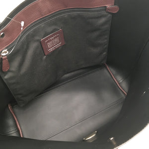 Unisex Coach - Käsilaukku, koko Midi -  (3)