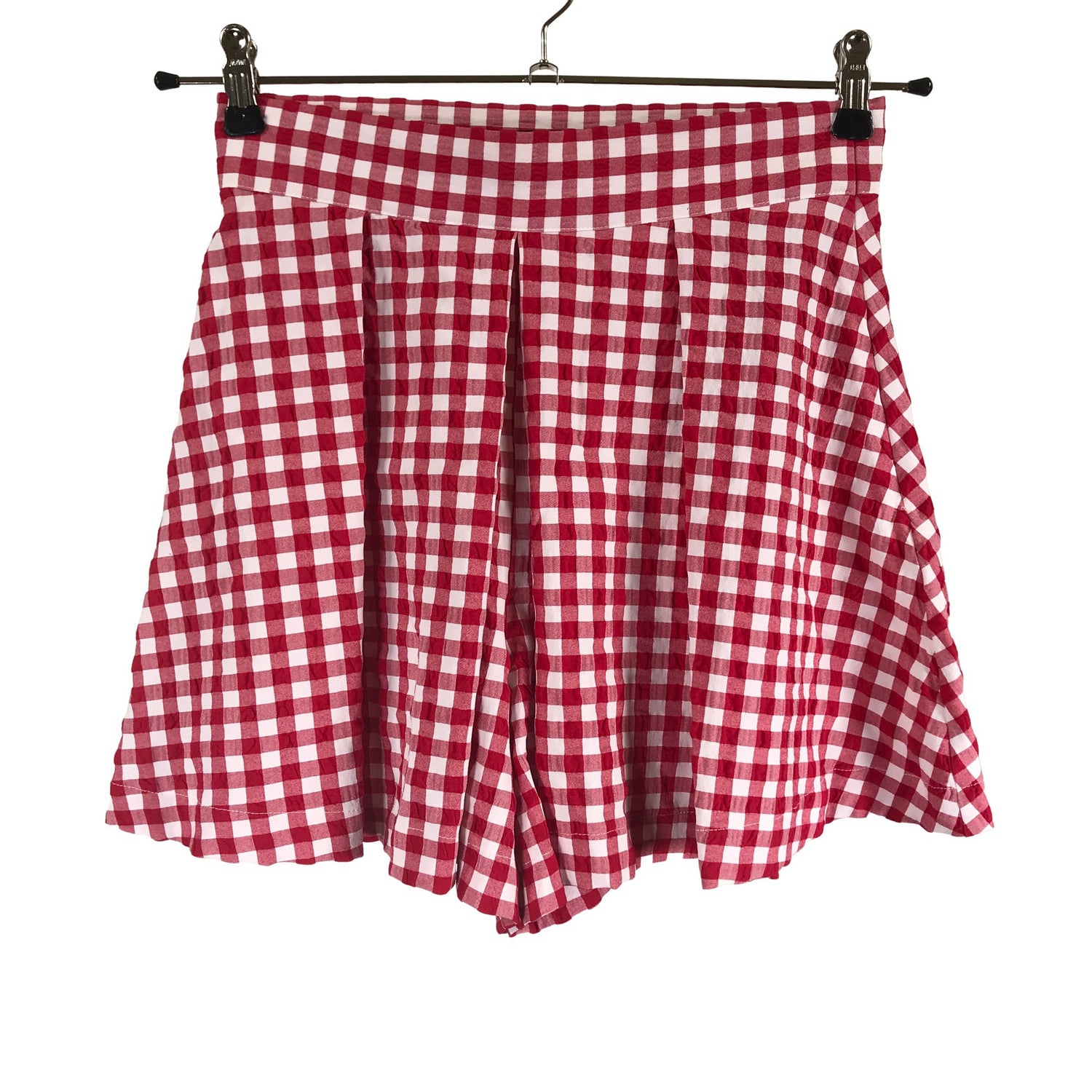  Shortsit  Shortsit, koko 36  Zara 