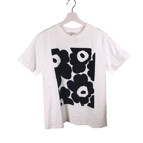 Unisex Marimekko - T-paita, koko 38 -  ()