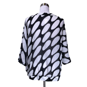 Unisex Marimekko - Pusero, koko 40 -  (2)