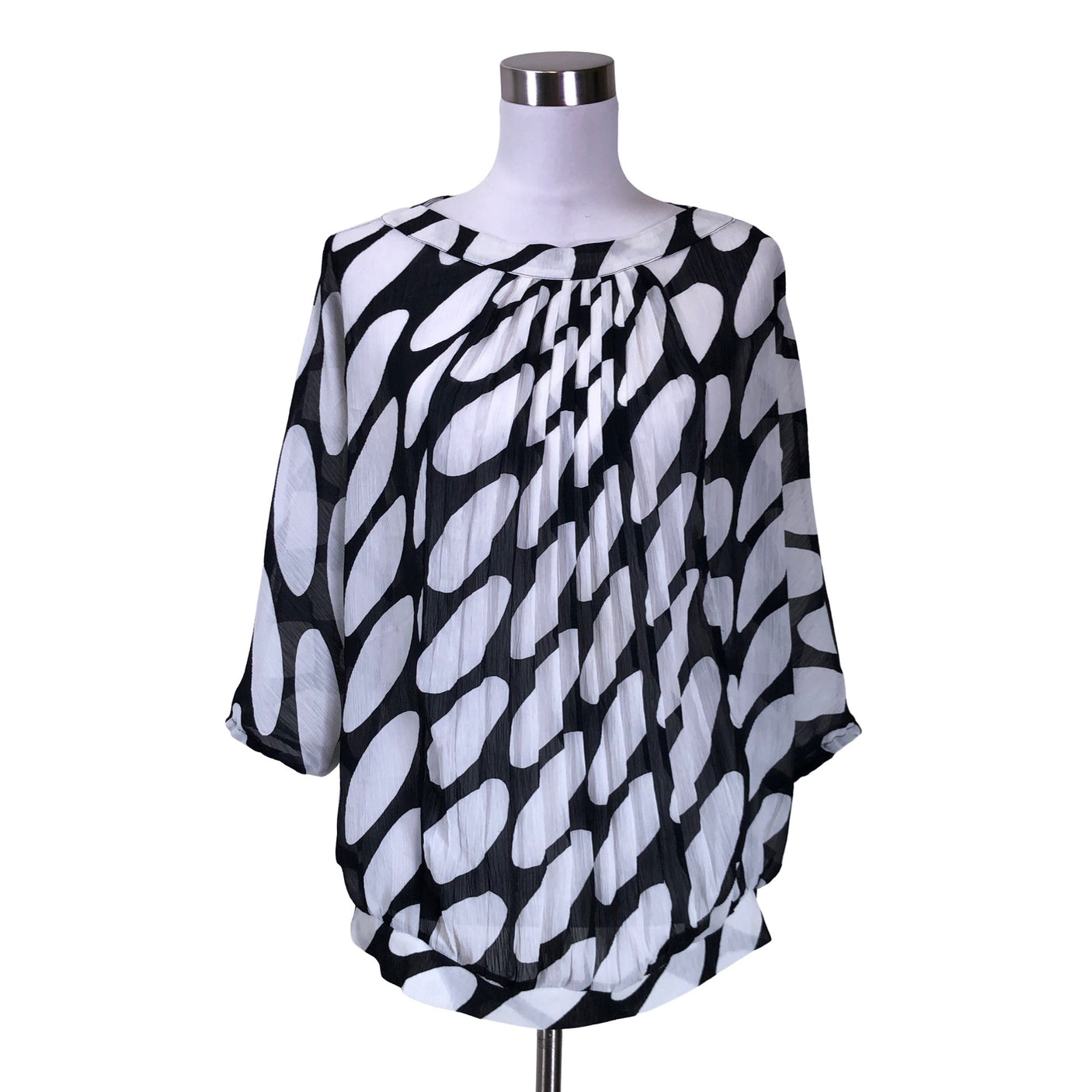 Unisex Marimekko - Pusero, koko 40 -  (1)