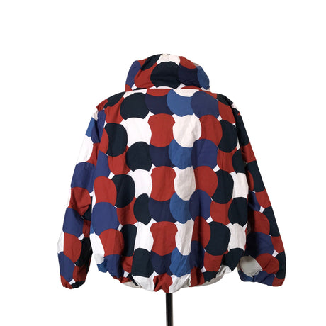 Unisex Marimekko - Toppatakki, koko 42 -  (2)