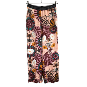 Ohuet housut, koko 36