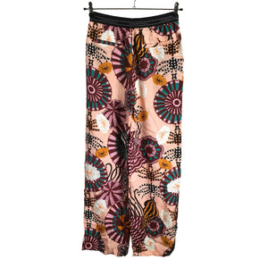 Ohuet housut, koko 36