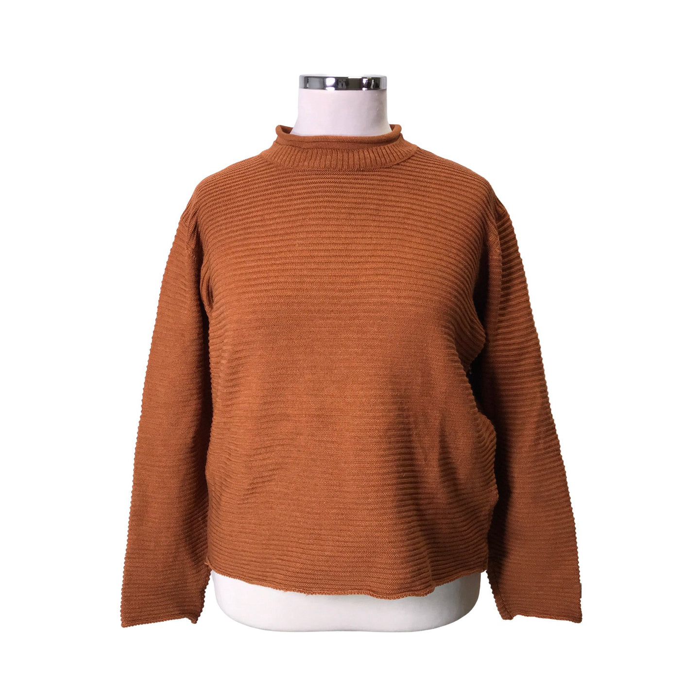 Unisex Ivanhoe - Neulepaita, koko 44 -  (1)