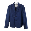 Unisex Zara - Pikkutakki, koko 134 - 140 -  ()