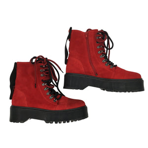 Unisex Bronx - Maiharit, koko 39 -  (1)