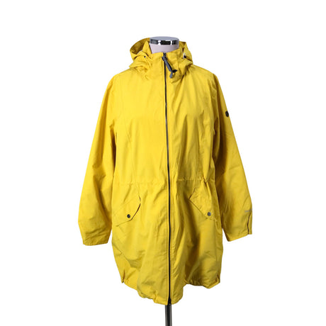 Unisex Raiski - Kuoritakki, koko 50 -  ()