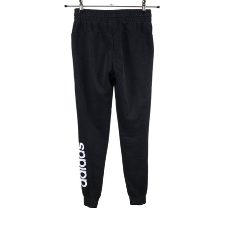 Unisex Adidas - Collegehousut, koko 34 -  (2)