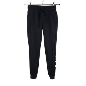 Unisex Adidas - Collegehousut, koko 34 -  (1)
