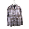 Unisex River Island - Collegepaita, koko L -  ()