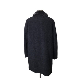 Villakangastakki, koko 46