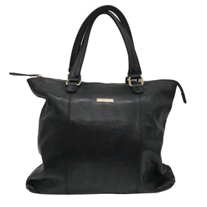 Unisex Guy Laroche - Käsilaukku, koko Maxi -  (1)