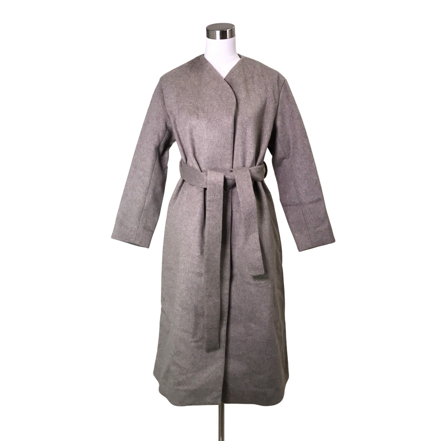 Unisex COS - Villakangastakki, koko 34 -  (1)
