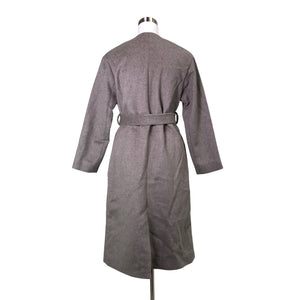 Unisex COS - Villakangastakki, koko 34 -  (2)
