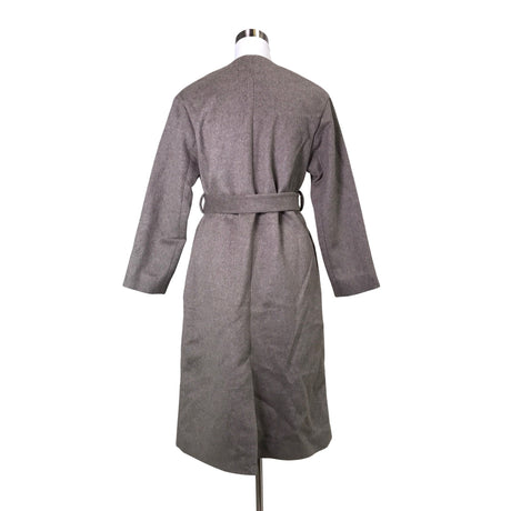 Unisex COS - Villakangastakki, koko 34 -  (2)