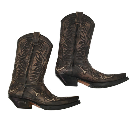 Unisex Sendra - Bootsit, koko 44 -  ()