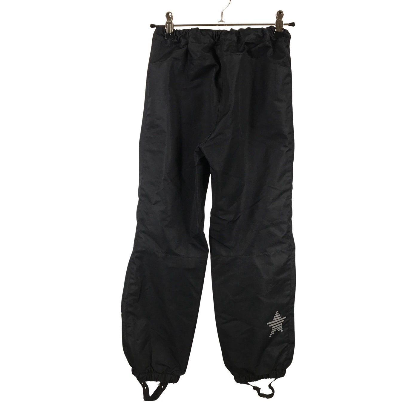 Unisex Bogi - Ulkoiluhousut, koko 128 - 134 -  (2)