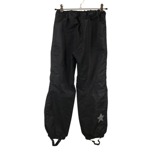 Unisex Bogi - Ulkoiluhousut, koko 128 - 134 -  (2)